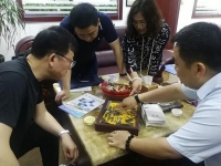 密煉機一段與二段混煉方法有什么不同？