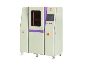 實驗室平板硫化機